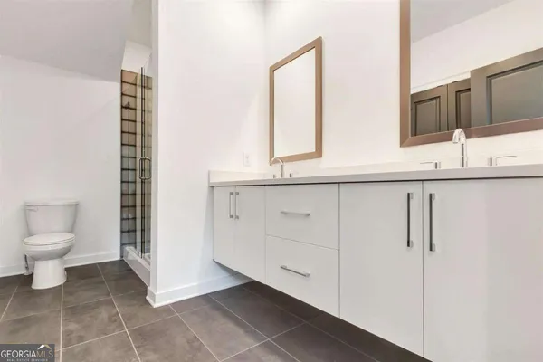 $2,500 | 400 Pratt Drive, Unit 1401, Atlanta, GA 30315