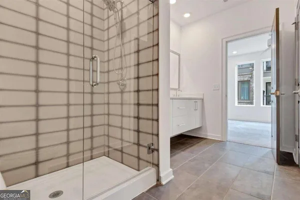 $2,500 | 400 Pratt Drive, Unit 1401, Atlanta, GA 30315