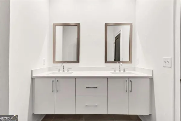 $2,500 | 400 Pratt Drive, Unit 1401, Atlanta, GA 30315