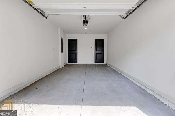 $2,500 | 400 Pratt Drive, Unit 1401, Atlanta, GA 30315