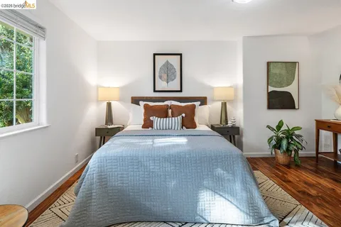 $998,000 | 2343 Mastlands Drive, Oakland, CA 94611