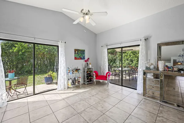 $630,000 | 21059 Rustlewood Avenue, Boca Raton, FL 33428