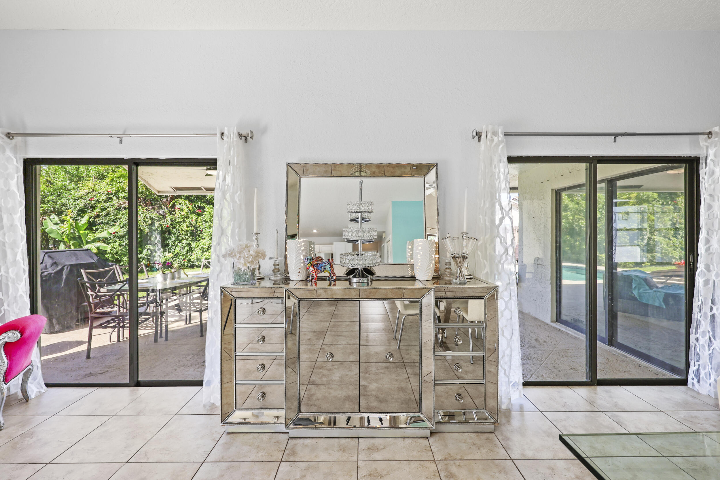 21059 Rustlewood Avenue Boca Raton, FL 33428 - Photo 14 of 43 37_453a8112