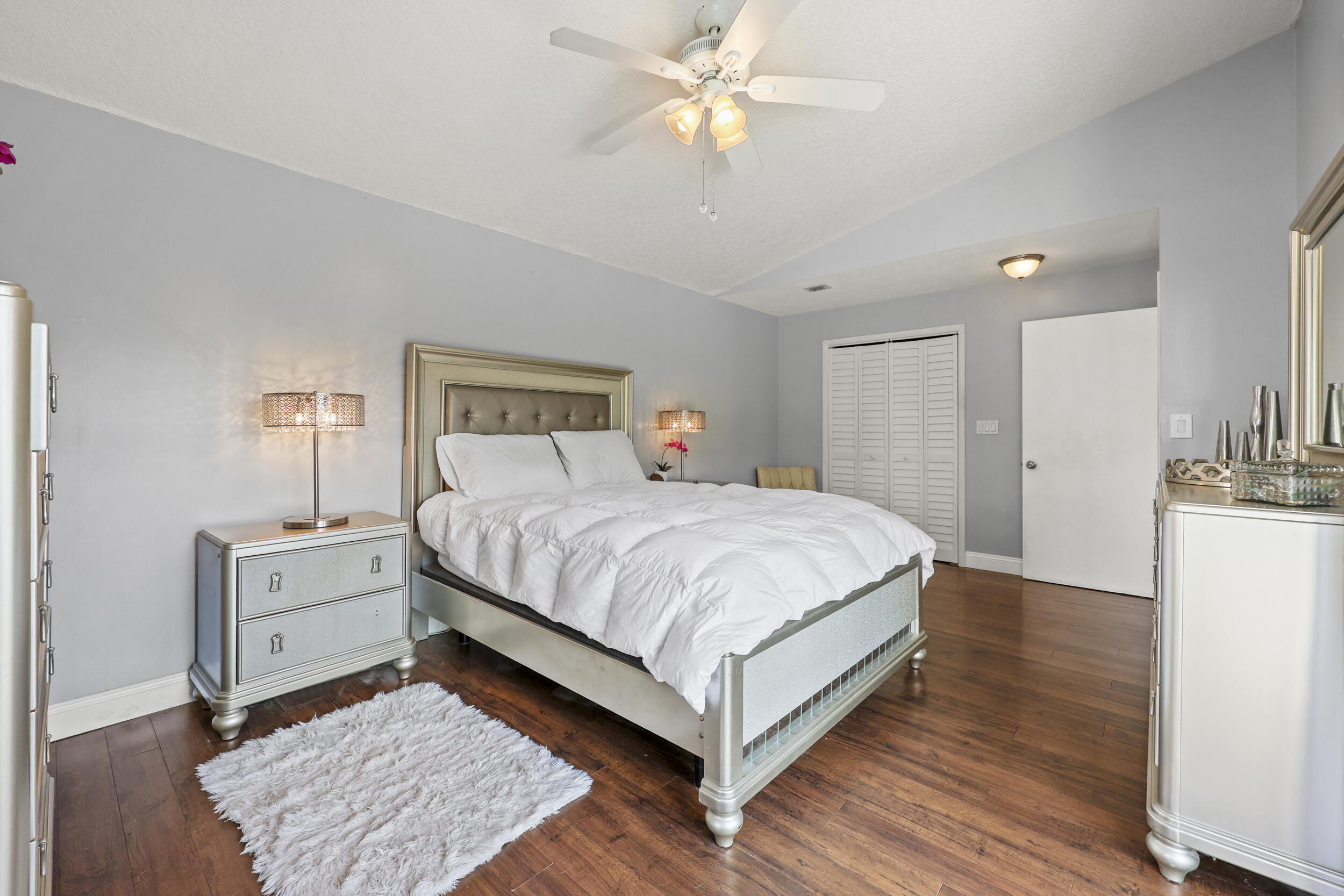 21059 Rustlewood Avenue Boca Raton, FL 33428 - Photo 18 of 43 26_453a8057