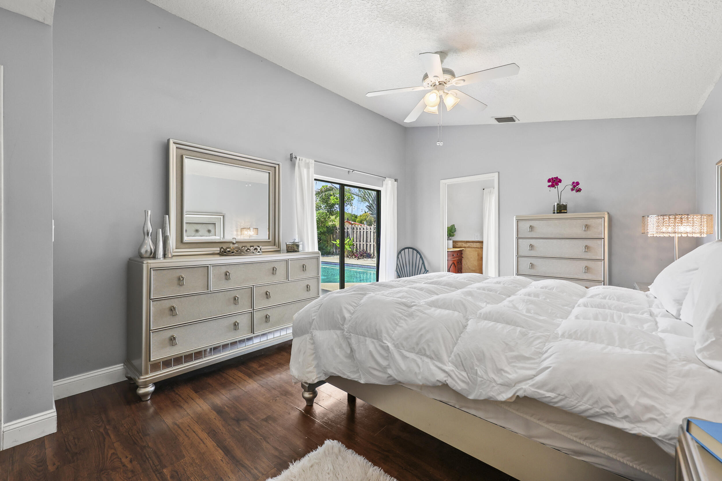 21059 Rustlewood Avenue Boca Raton, FL 33428 - Photo 19 of 43 28_453a8052