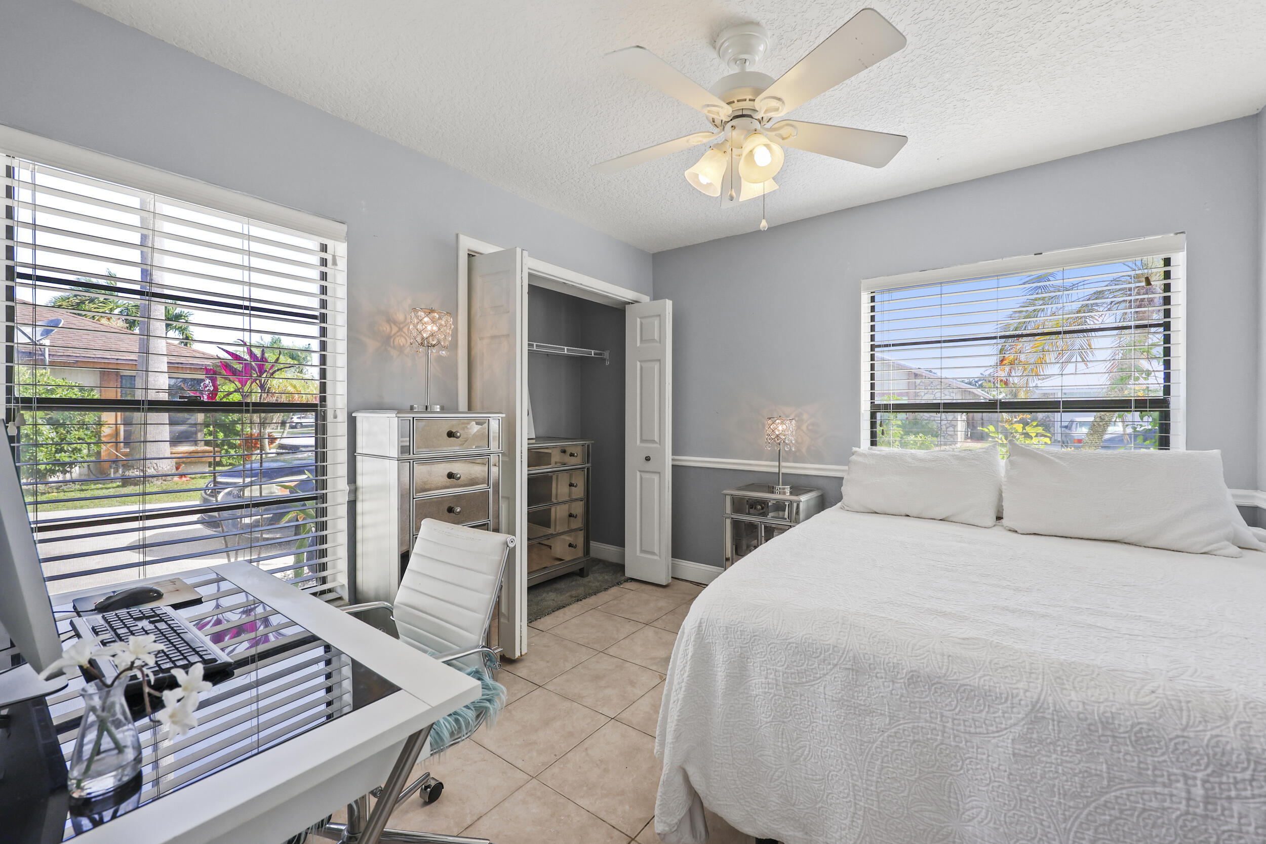 21059 Rustlewood Avenue Boca Raton, FL 33428 - Photo 22 of 43 11_453a8002