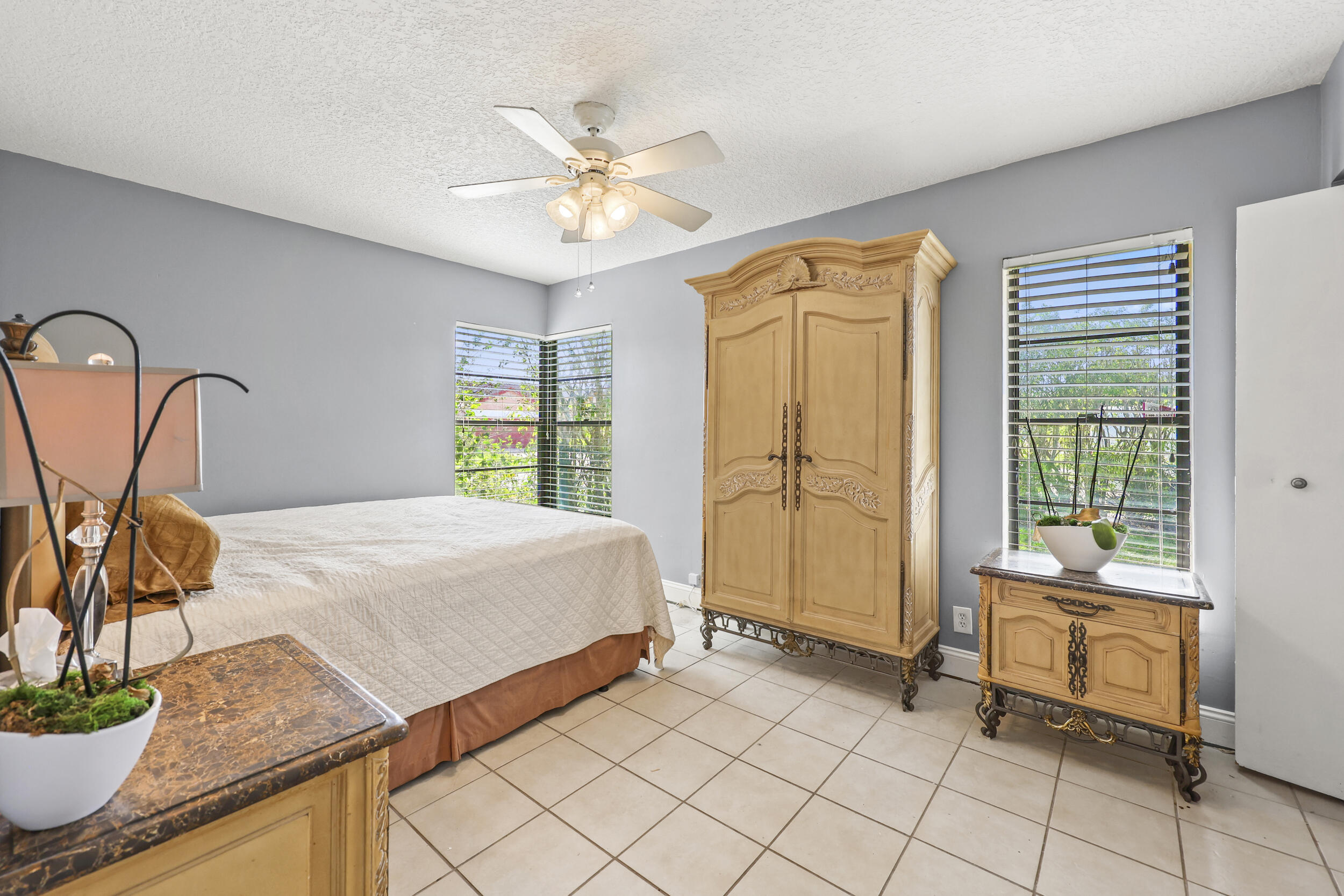 21059 Rustlewood Avenue Boca Raton, FL 33428 - Photo 25 of 43 14_453a8017