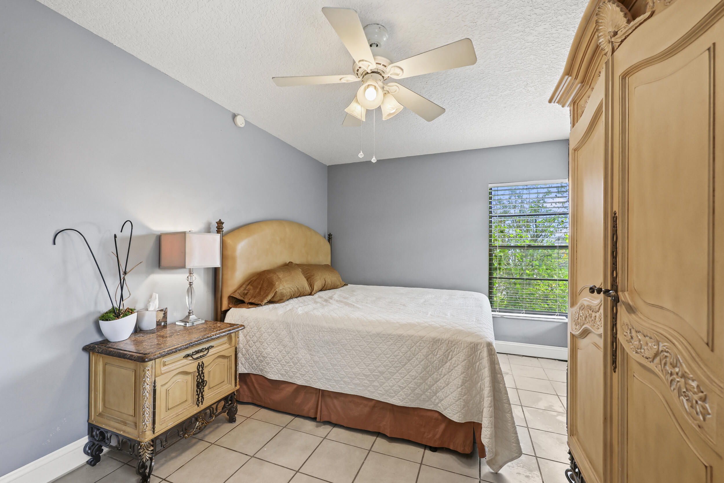 21059 Rustlewood Avenue Boca Raton, FL 33428 - Photo 26 of 43 15_453a8022