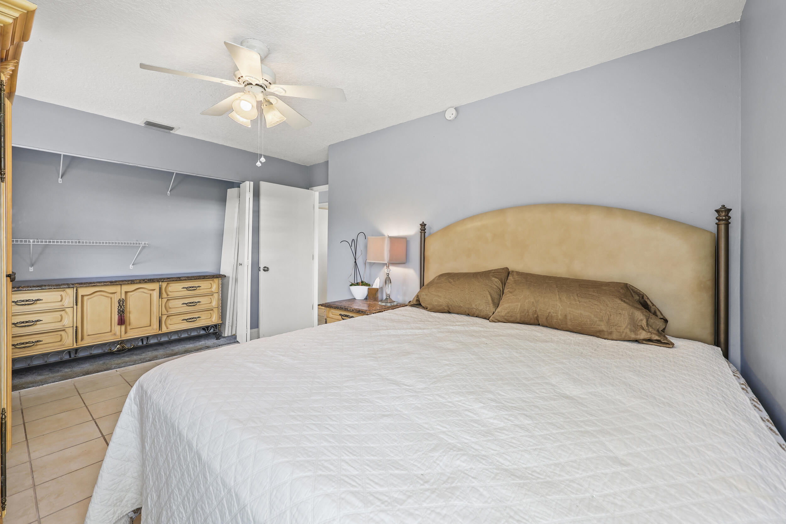 21059 Rustlewood Avenue Boca Raton, FL 33428 - Photo 27 of 43 29_453a8027