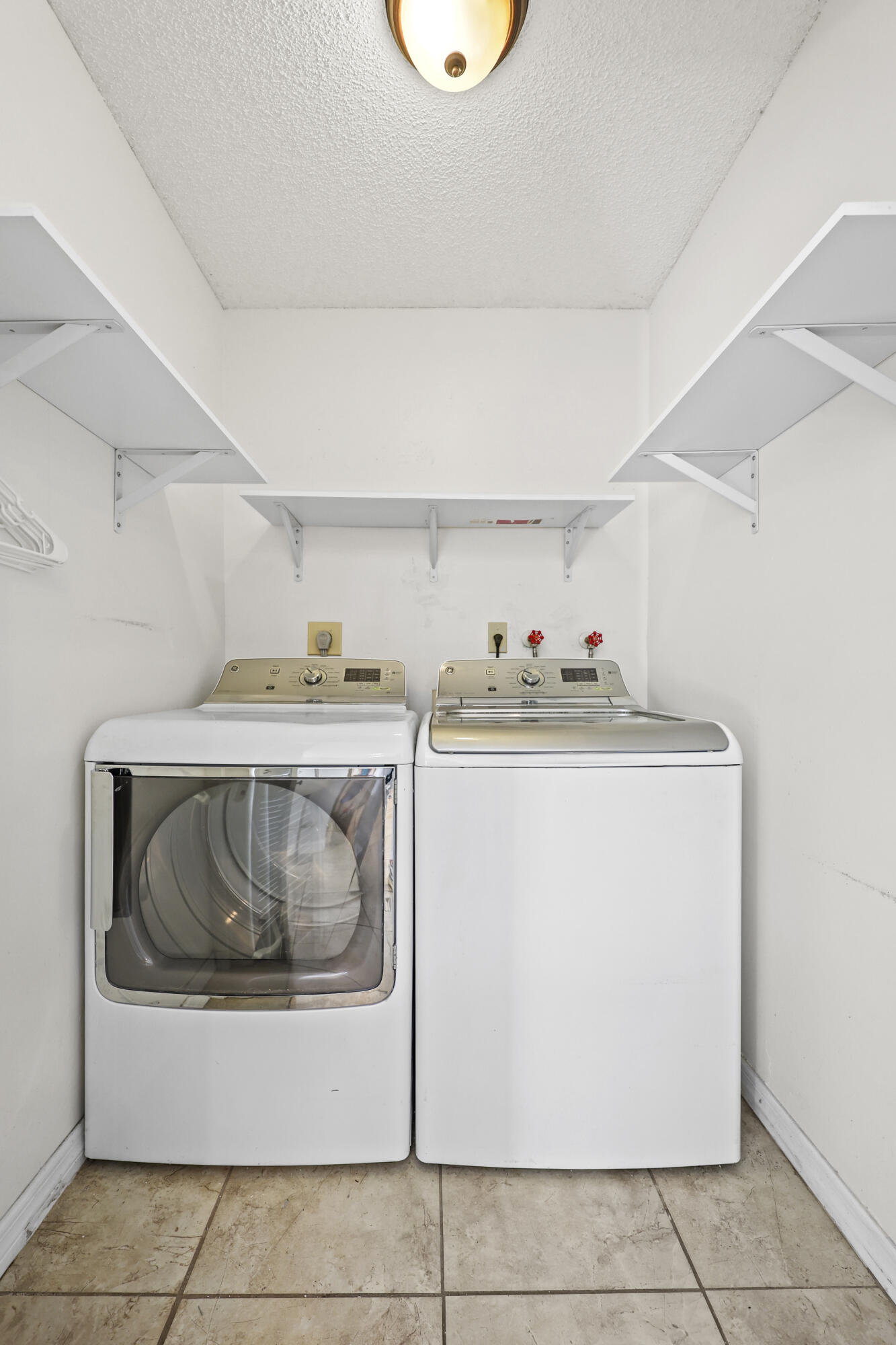 21059 Rustlewood Avenue Boca Raton, FL 33428 - Photo 29 of 43 35_453a8082