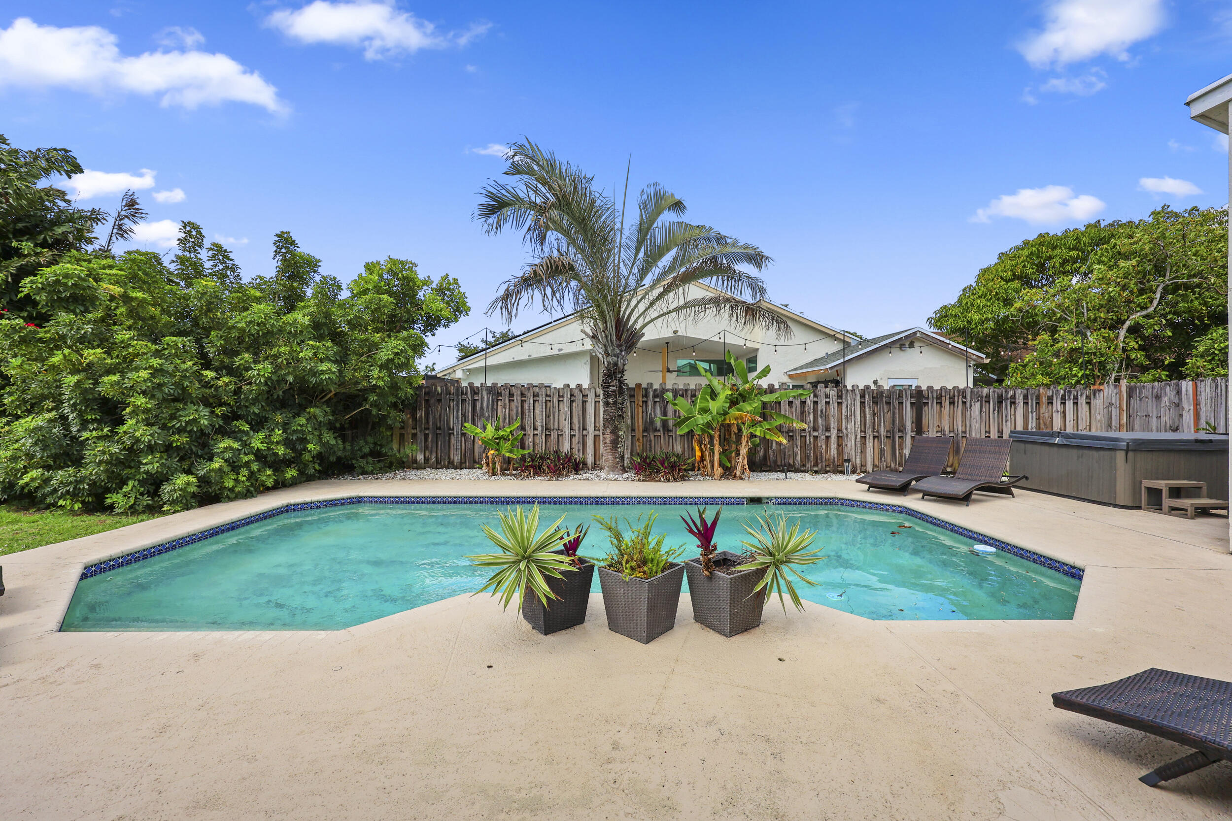 21059 Rustlewood Avenue Boca Raton, FL 33428 - Photo 31 of 43 48_453a8249