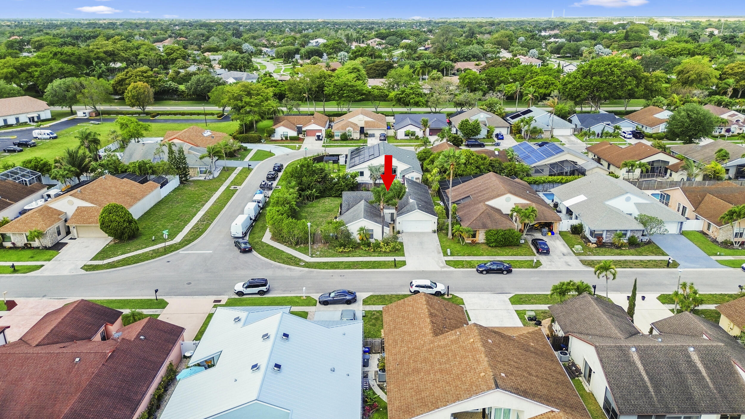 21059 Rustlewood Avenue Boca Raton, FL 33428 - Photo 40 of 43 51_dji_0260