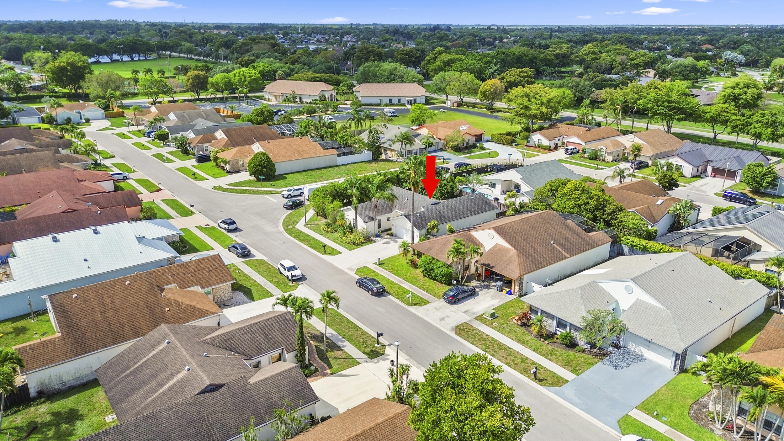 21059 Rustlewood Avenue Boca Raton, FL 33428 - Photo 41 of 43 57_dji_0278