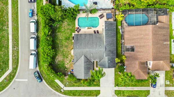 $630,000 | 21059 Rustlewood Avenue, Boca Raton, FL 33428