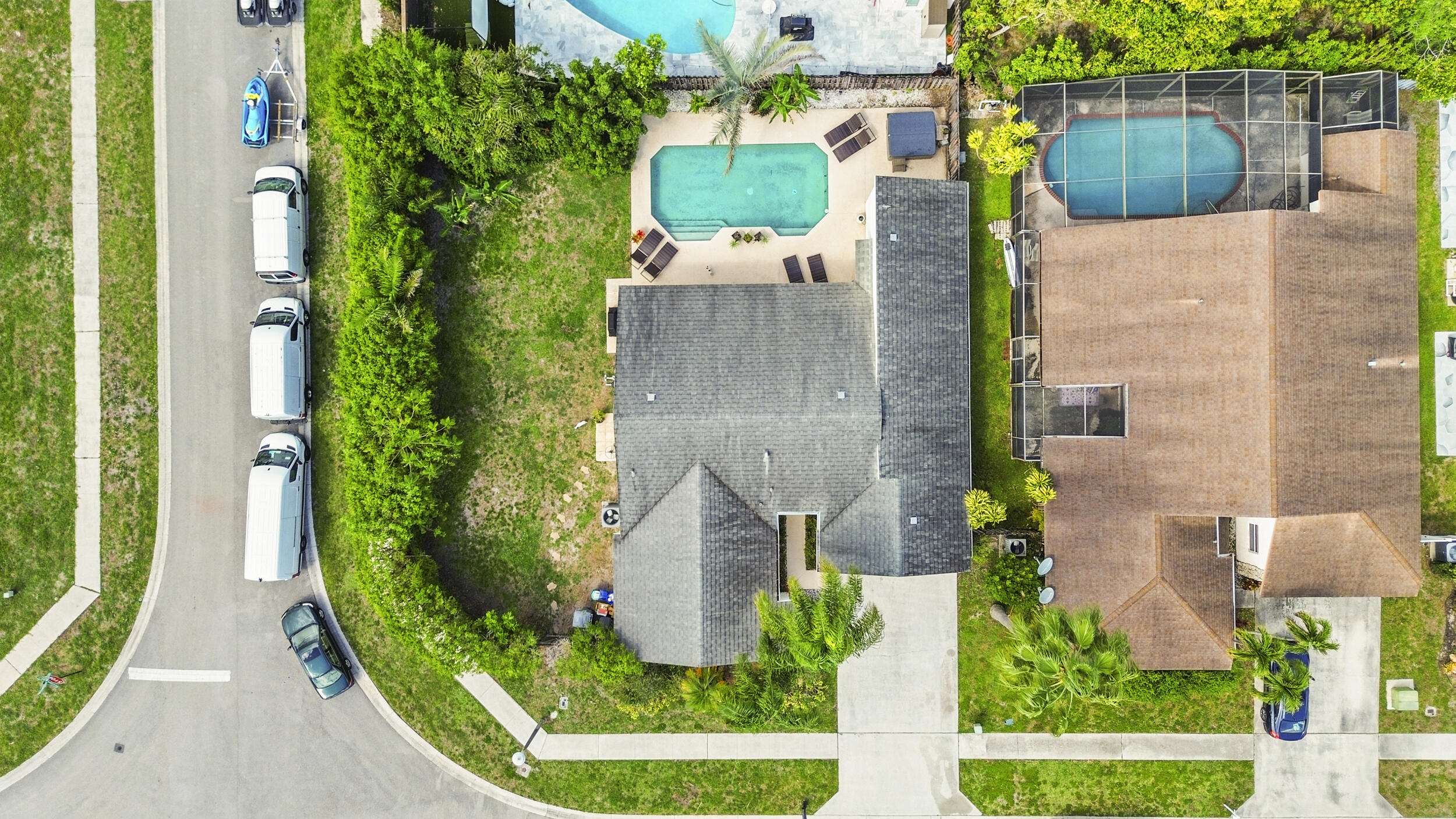 21059 Rustlewood Avenue Boca Raton, FL 33428 - Photo 42 of 43 59_dji_0284