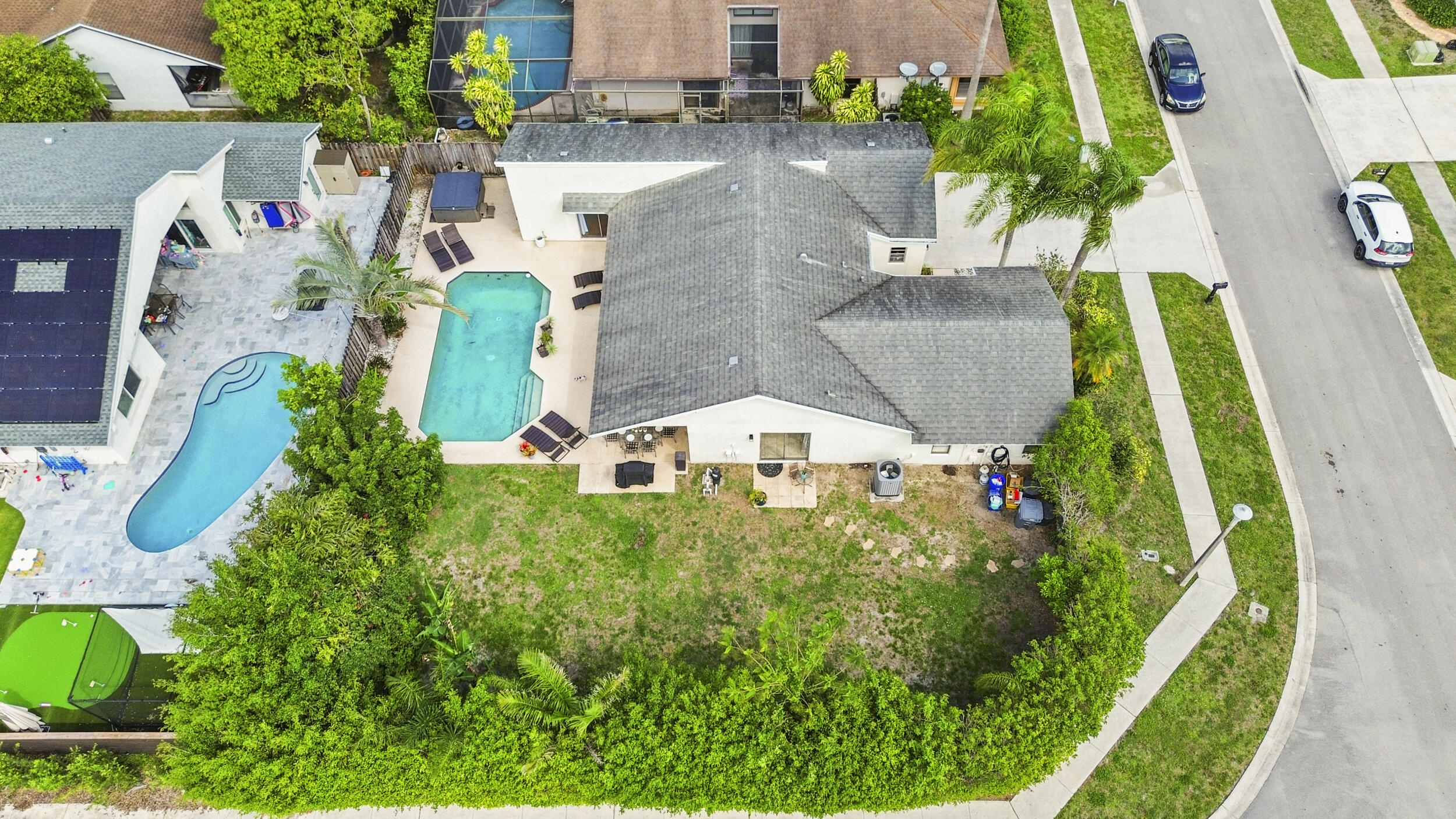 21059 Rustlewood Avenue Boca Raton, FL 33428 - Photo 43 of 43 60_dji_0287