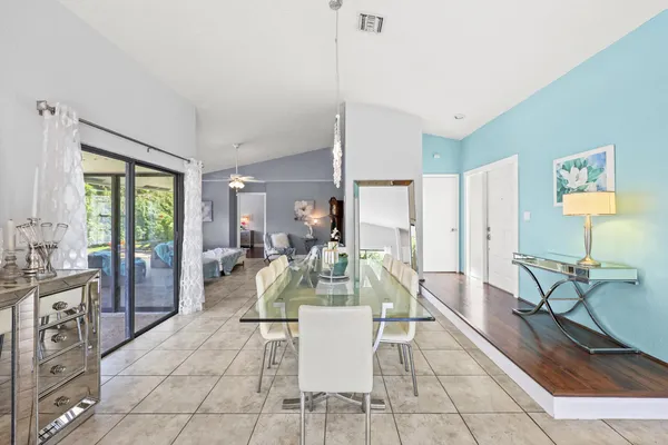 $630,000 | 21059 Rustlewood Avenue, Boca Raton, FL 33428