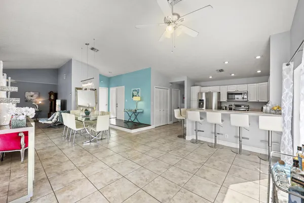 $630,000 | 21059 Rustlewood Avenue, Boca Raton, FL 33428