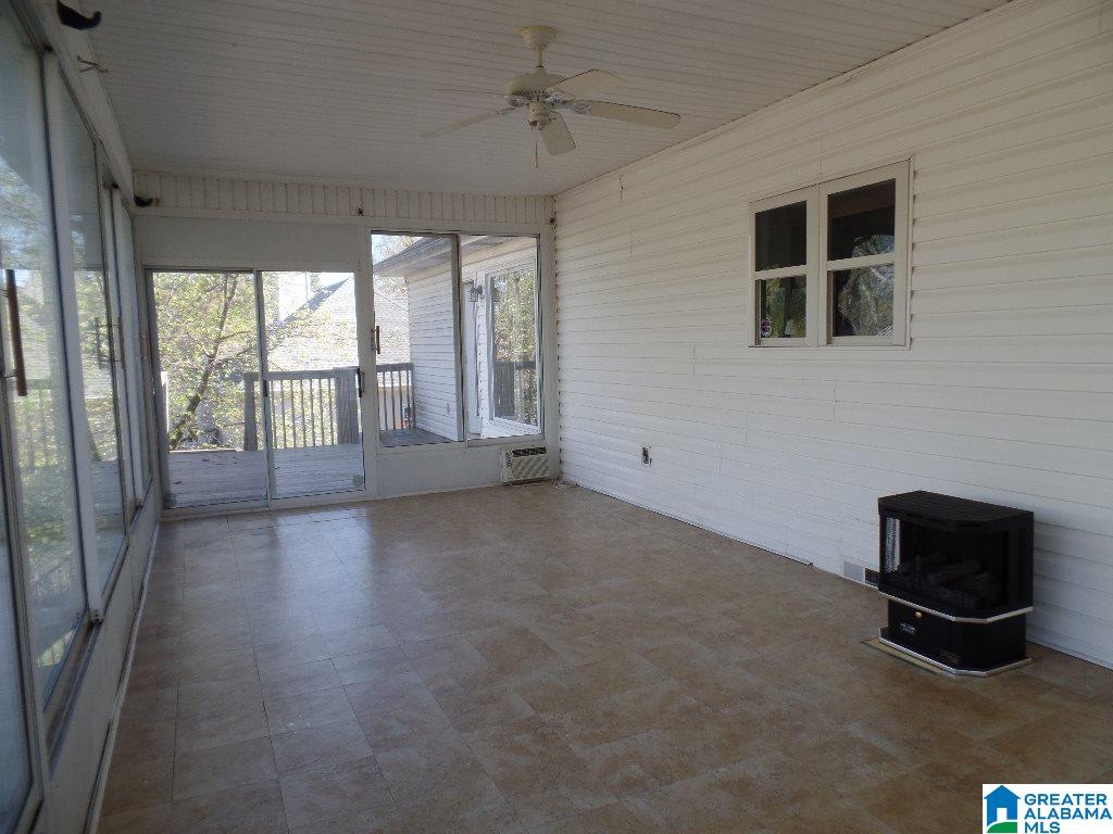 230 Maxwell Road Southeast Bessemer, AL 35022 - Photo 15 of 15