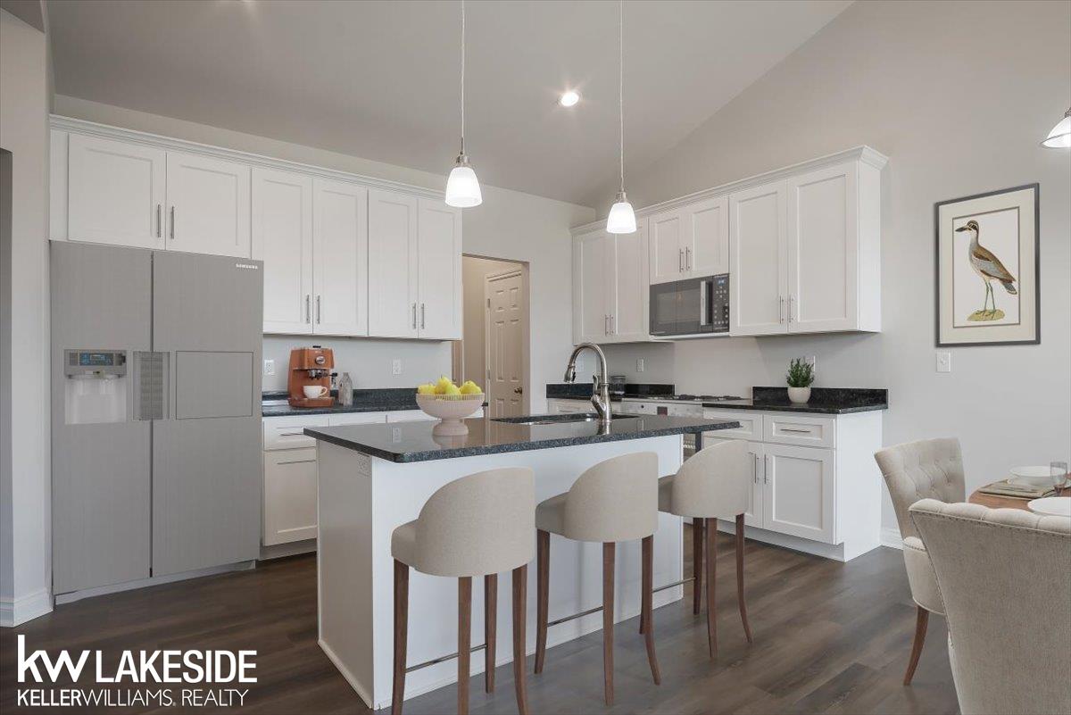 48367 Whittington Road New Baltimore, MI 48047 - Photo 11 of 34 50165046-FDBD52A1-EA00-494D-92FC-4946D7FC3C34.JPG