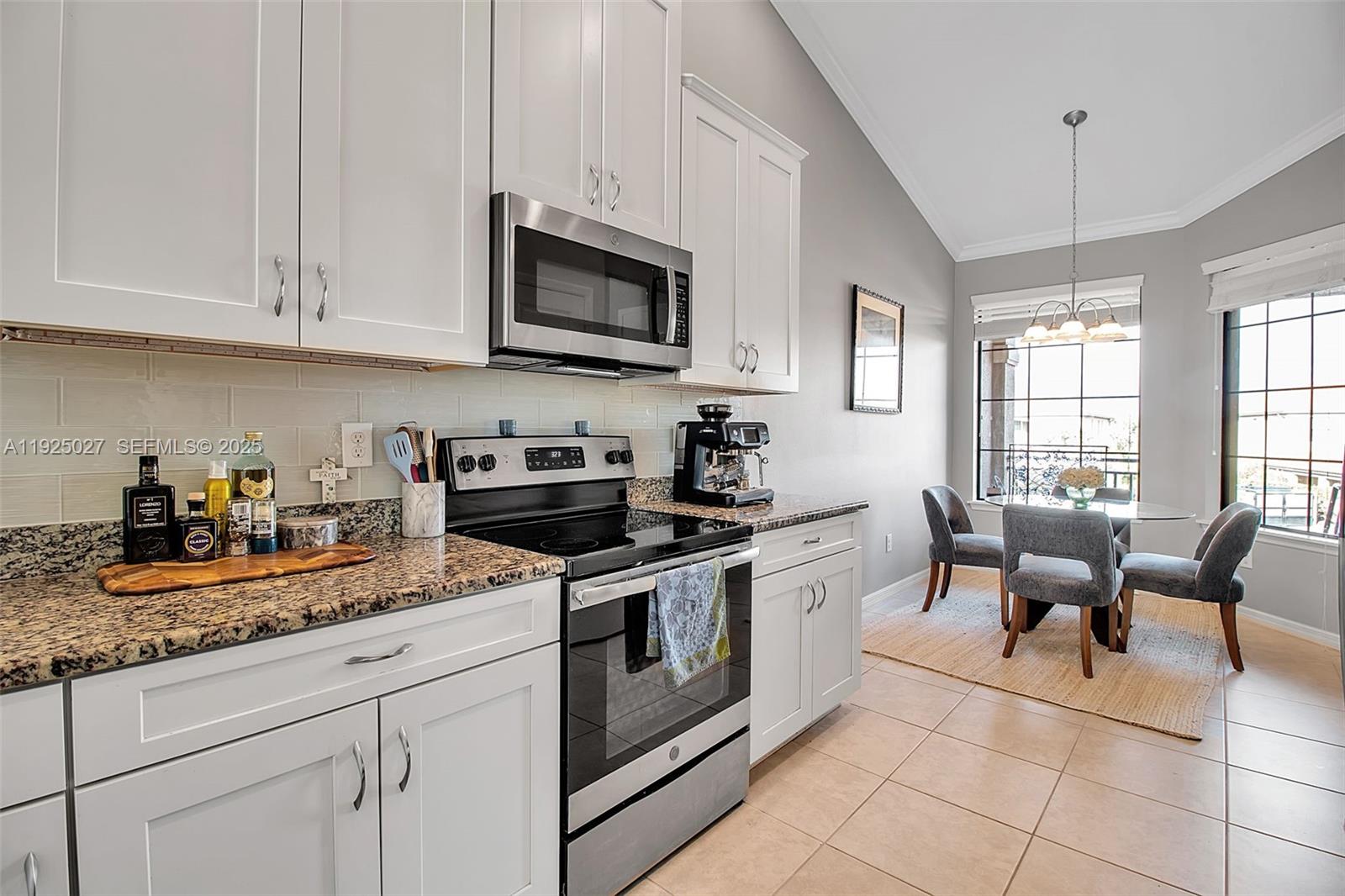 13608 Messina Loop, Unit 201 Bradenton, FL 34211 - Photo 15 of 68