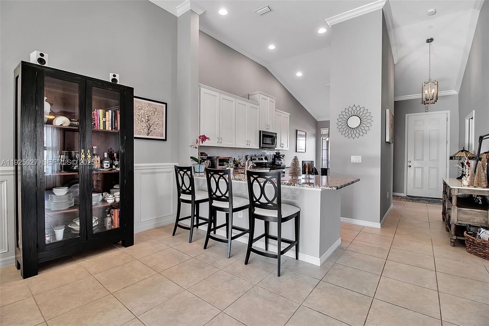 13608 Messina Loop, Unit 201 Bradenton, FL 34211 - Photo 18 of 68