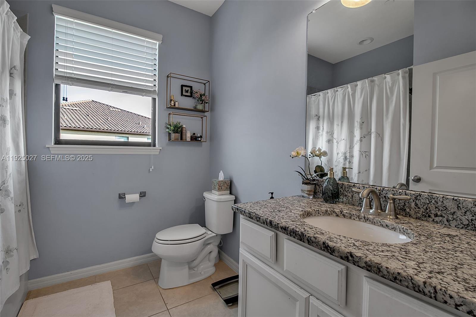 13608 Messina Loop, Unit 201 Bradenton, FL 34211 - Photo 23 of 68