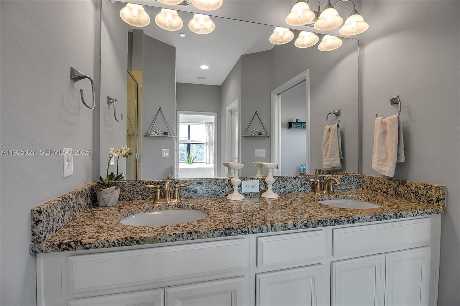 13608 Messina Loop, Unit 201 Bradenton, FL 34211 - Photo 34 of 68