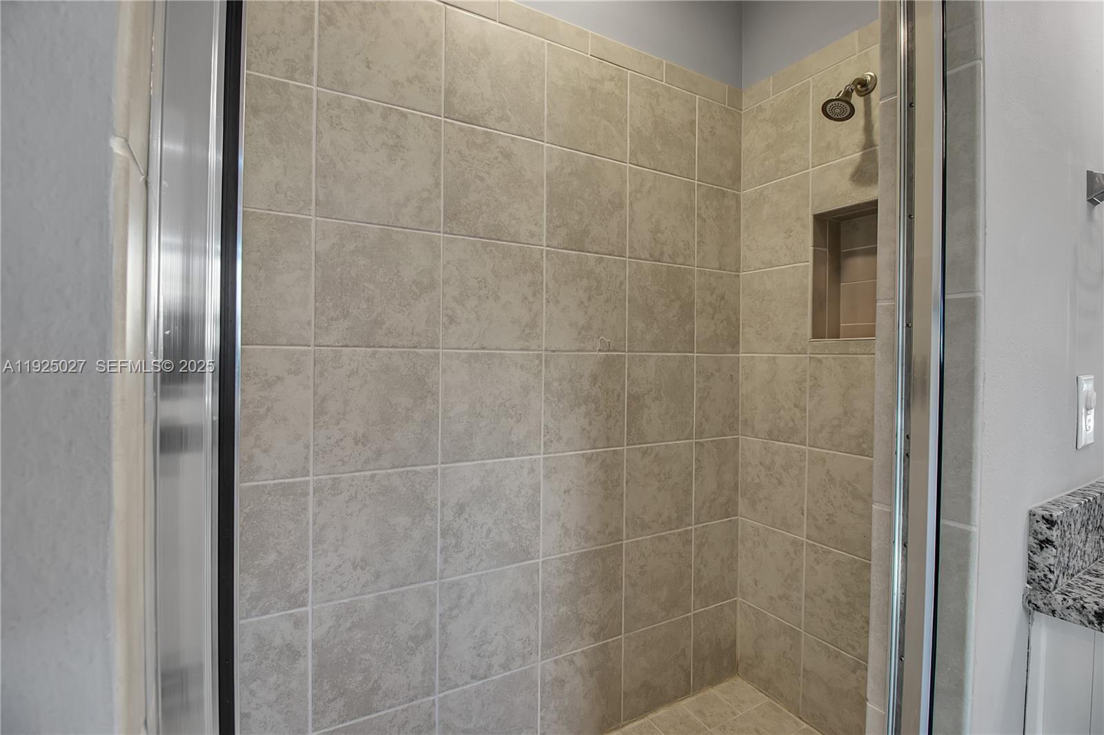 13608 Messina Loop, Unit 201 Bradenton, FL 34211 - Photo 35 of 68