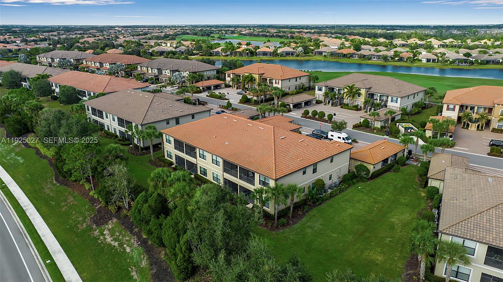 13608 Messina Loop, Unit 201 Bradenton, FL 34211 - Photo 38 of 68