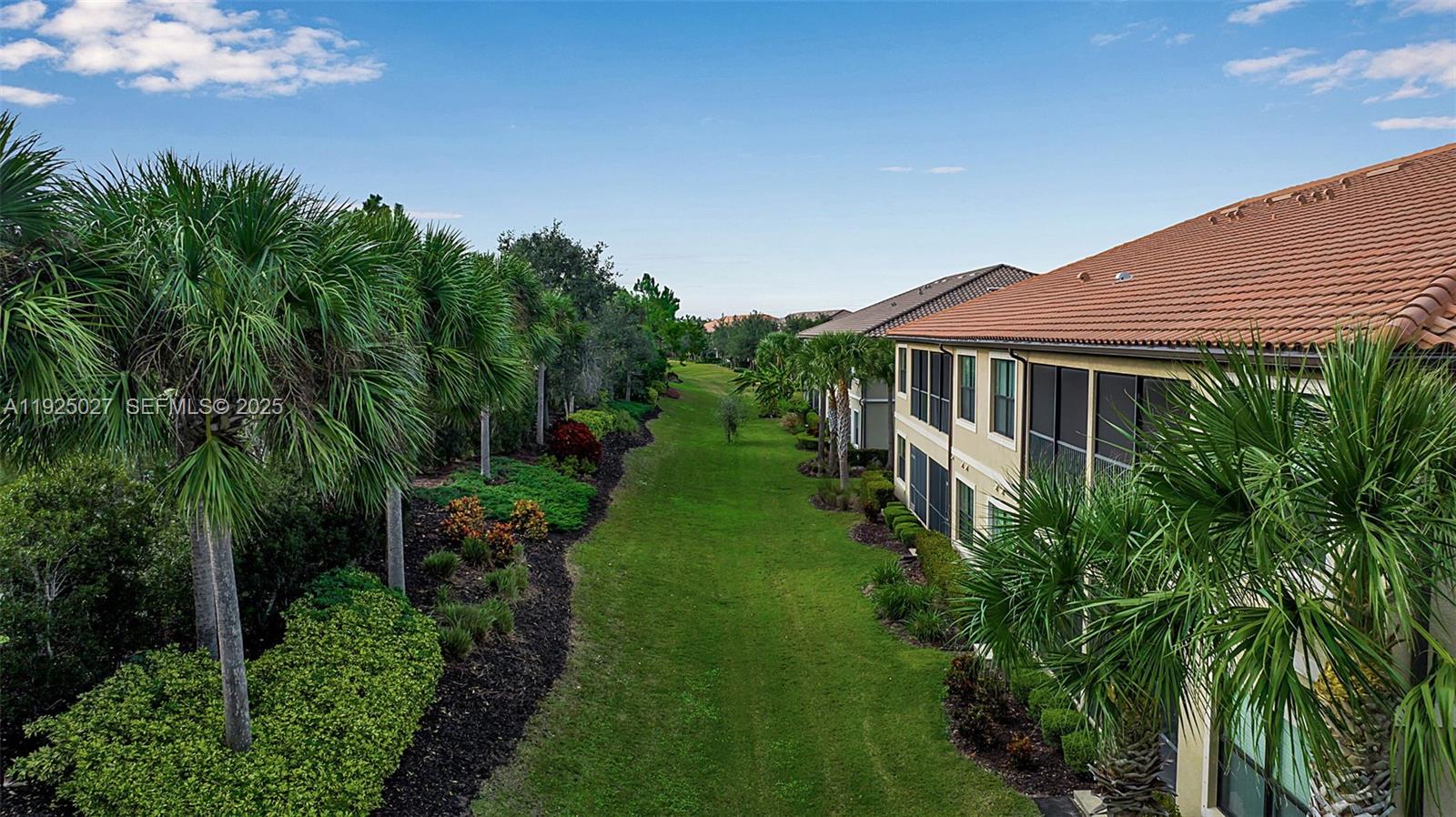 13608 Messina Loop, Unit 201 Bradenton, FL 34211 - Photo 39 of 68