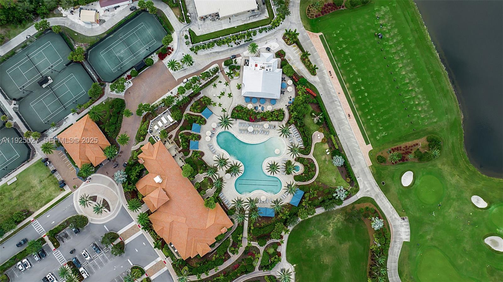 13608 Messina Loop, Unit 201 Bradenton, FL 34211 - Photo 44 of 68