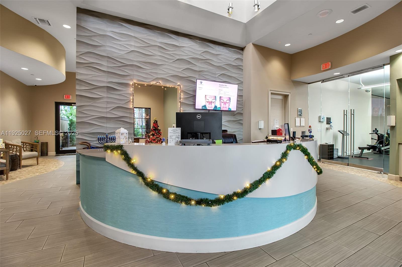 13608 Messina Loop, Unit 201 Bradenton, FL 34211 - Photo 46 of 68