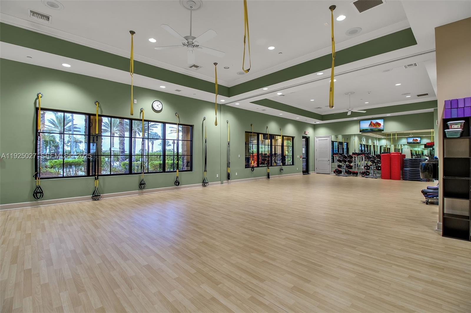 13608 Messina Loop, Unit 201 Bradenton, FL 34211 - Photo 49 of 68