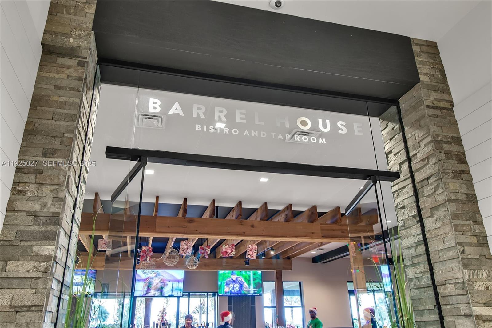 13608 Messina Loop, Unit 201 Bradenton, FL 34211 - Photo 55 of 68 Restaurant