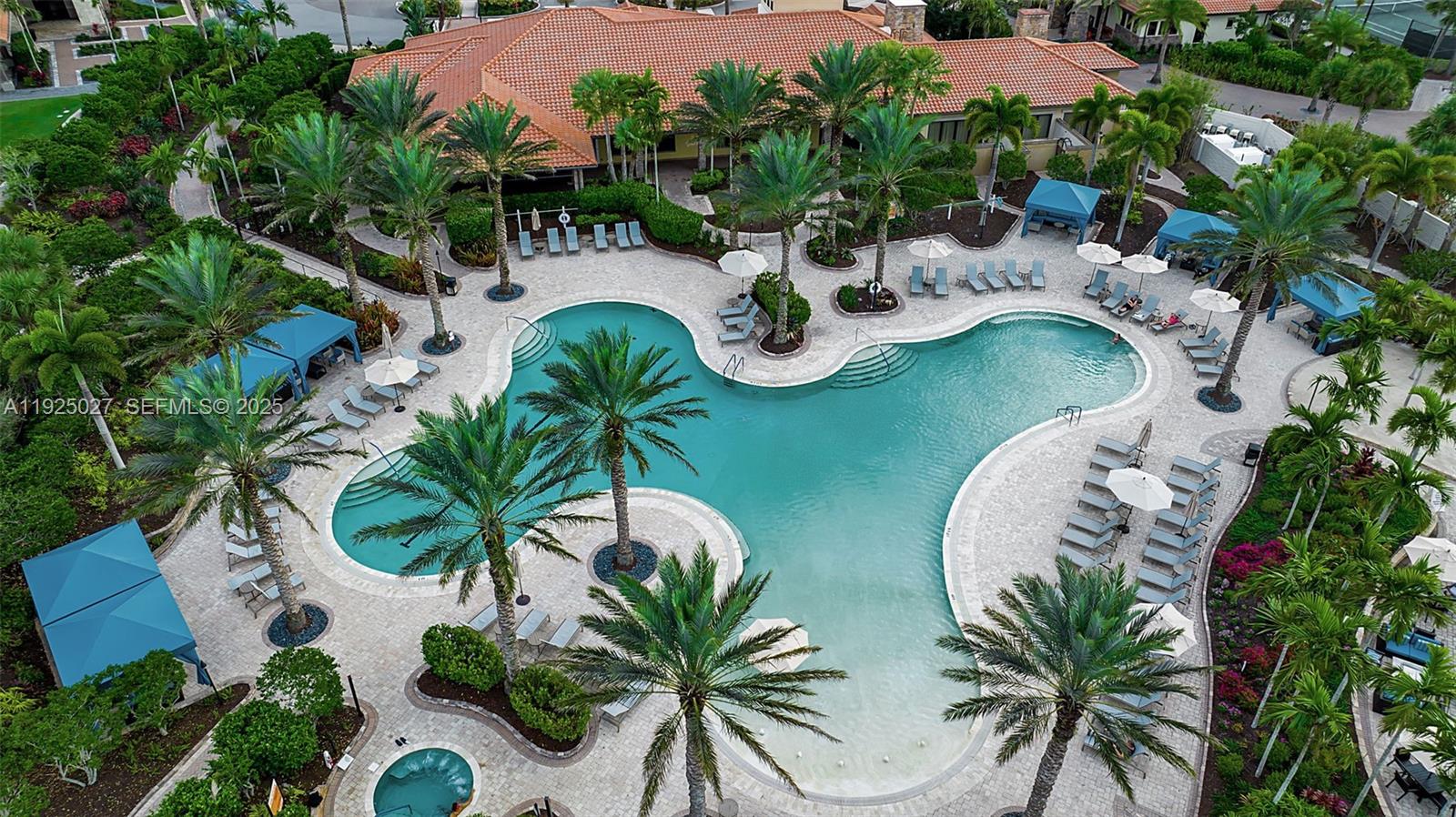 13608 Messina Loop, Unit 201 Bradenton, FL 34211 - Photo 6 of 68