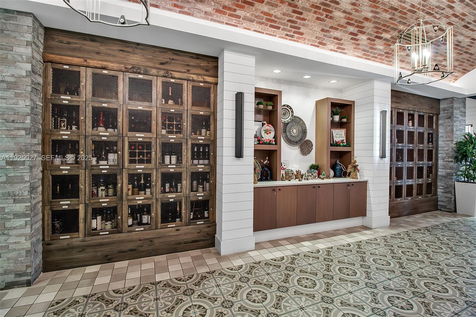 13608 Messina Loop, Unit 201 Bradenton, FL 34211 - Photo 63 of 68 a view of a entryway door