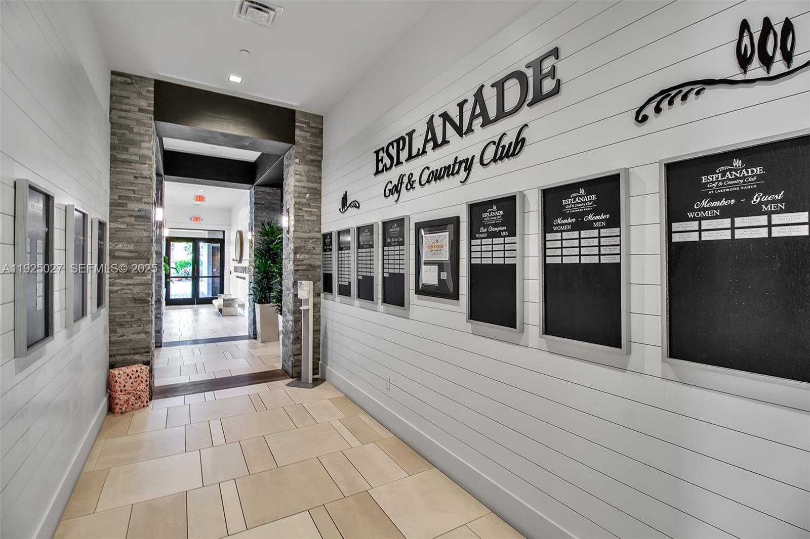 13608 Messina Loop, Unit 201 Bradenton, FL 34211 - Photo 65 of 68 a view of a building