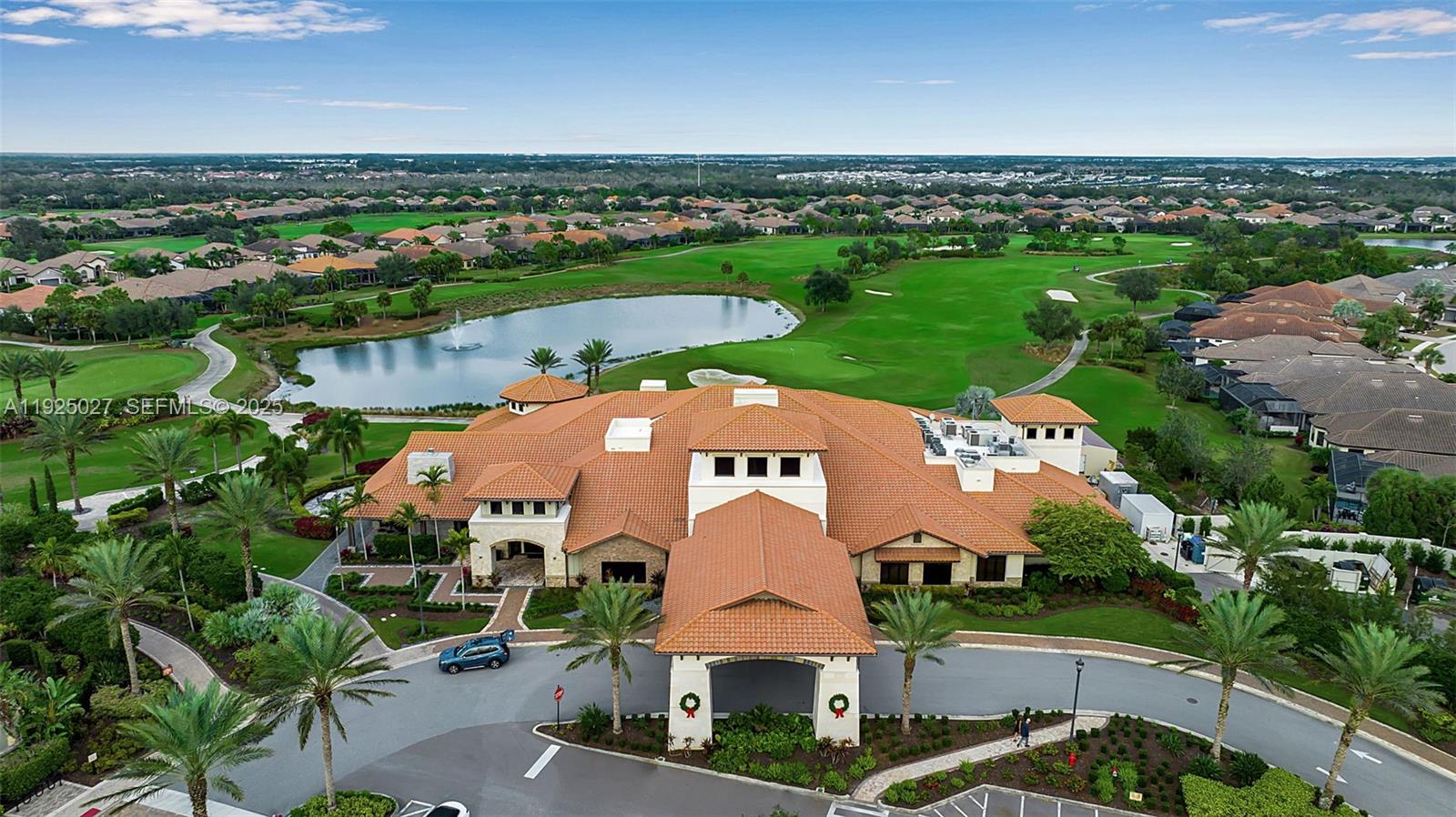 13608 Messina Loop, Unit 201 Bradenton, FL 34211 - Photo 66 of 68