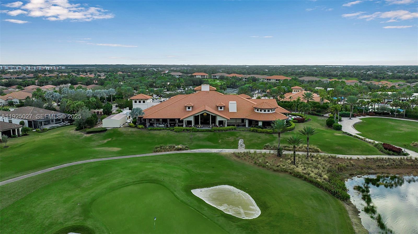 13608 Messina Loop, Unit 201 Bradenton, FL 34211 - Photo 67 of 68