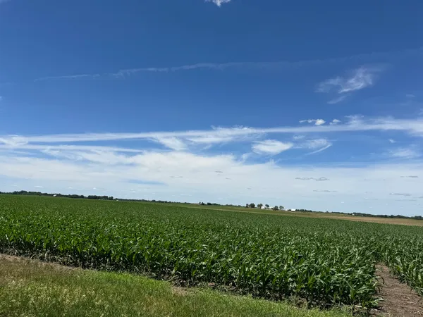 $160,000 | 0 North 2120th Avenue North, Atkinson, IL 61235