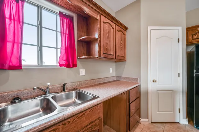 $1,995 | 3808 South 339th Avenue, Tonopah, AZ 85354