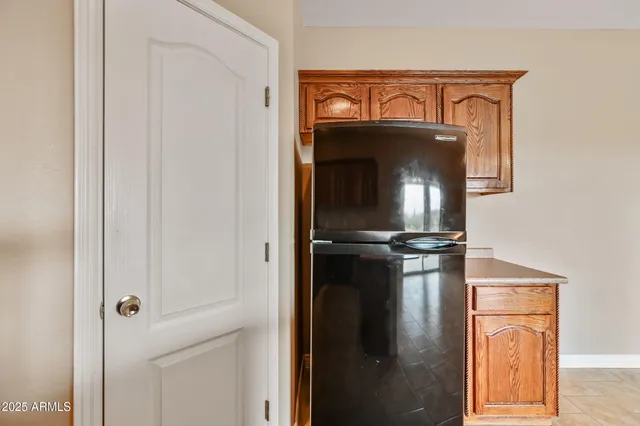 $1,995 | 3808 South 339th Avenue, Tonopah, AZ 85354