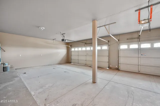 $1,995 | 3808 South 339th Avenue, Tonopah, AZ 85354