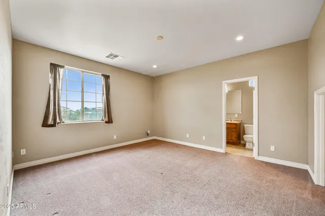 $1,995 | 3808 South 339th Avenue, Tonopah, AZ 85354