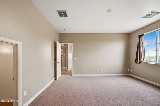 $1,995 | 3808 South 339th Avenue, Tonopah, AZ 85354