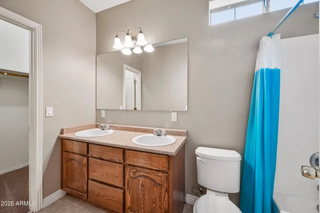 $1,995 | 3808 South 339th Avenue, Tonopah, AZ 85354