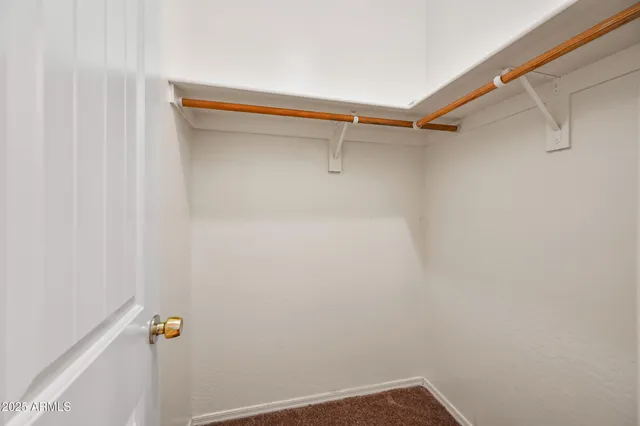 $1,995 | 3808 South 339th Avenue, Tonopah, AZ 85354