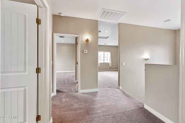 $1,995 | 3808 South 339th Avenue, Tonopah, AZ 85354