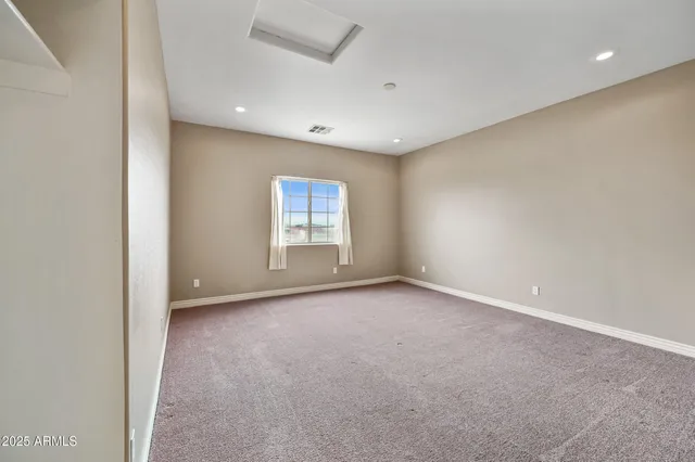 $1,995 | 3808 South 339th Avenue, Tonopah, AZ 85354